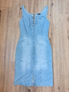 Sukienka Big Star r.S