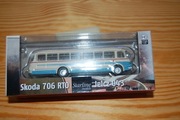 SKODA RTO 706/ JELCZ -BREKINA- 