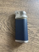 Stara zapalniczka “Ogonek”