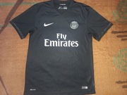 PARIS SAINT-GERMAIN 2015/16 koszulka Nike M 