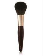 nowy pędzel do bronzera i pudru Charlotte Tilbury Bronzer Brush, z wadą