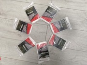 Płaszcz przeciwdeszczowy peleryna przeciwdeszczowa ponczo przeciwdeszczowe 