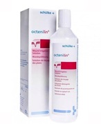 Octenilin płyn 350ml