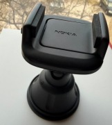 Uchwyt do telefonu na przyssawkę - Nokia