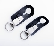 Uchwyty zaczepy do paska aparatu kamery HAMA