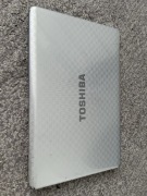 Toshiba Satellite L770-13L