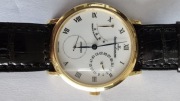 Jaeger-LeCoultre Gentillhome 510 111 213