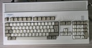 Amiga 1200 + box