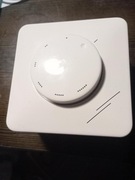 POTENCJOMETR DO REGULACJI WENTYLATORÓW Z SILNIKAMI EC - MTP-X10K-NA