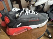 Nike AirMax 2090 duzy rozmiar r.46