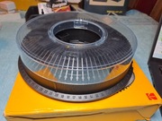 Karuzela slajdów Kodak S-AV2000