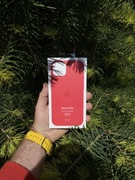 Silikonowe etui z MagSafe do iPhone’a 14 Plus