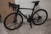 Giant TCR Advanced 1 Disc Cold Night 2023 Rozmiar: M