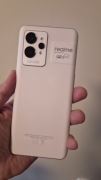 Realme GT 2 pro 12/256 GB od 1 zł