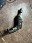 Wiertarka macallister. 705 w