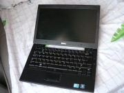 Dell Latitude E4310 - i5, 1GB Ram, Odpala do Bios.