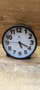NOWY Zegar stolikowy 