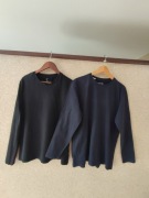 M/L koszula koszulka bluza bluzka t-shirt męska odzież sportowa bawełniana