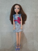 Descendants,  Następcy, Disney, Jane,Hasbro 