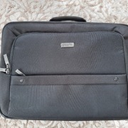 Torba na laptopa, dokumenty Dicota- duża 