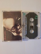 ELTON JOHN SLEEPING WITH THE PAST