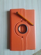 Etui do tabletu Lenovo M8