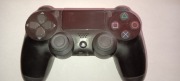 Oryginalny pad Sony do Ps4
