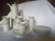 Serwis do kawy Ćmielów