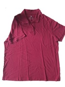 Engelbert Strauss  koszulka polo t-shirt r XXL