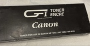 Toner Canon NP1010 NP1020 NP6010 czarny oryginalny 2 sztuki w opakowaniu
