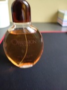 Calvin Klein Obsession man 125 ml