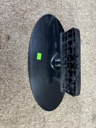 stopa podstawa nóżki do Samsung UE32EH5000