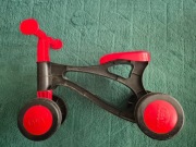 Lena rowerek biegowy