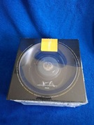 PHILIPS Sportowy odtwarzacz muzyczny PSA110/00