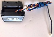 Odbiornik IR PHILIPS P33T075701201A gw14