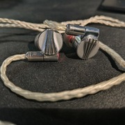 Fiio FD5 świetne słuchawki OKAZJA