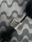 Projektor świetlny Jumi