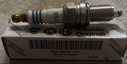 Oryginalna Świeca NGK IRIDIUM Mopar 68095093AA | Fiat Jeep Alfa | Japan