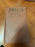 „Anielka Placówka” Prus 