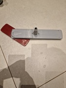 sprywskiwacz dolny zmywarka AEG FAVORIT 99025 VI1P 60 cm