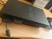 PlayStation 2 Classic, 8MB, HDMI, Pad