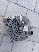 Alternator 1,4 TDI POLO SKODA FABIA I