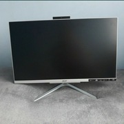 Komputer Acer Aspire c24