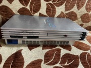 PlayStation 2 zestaw