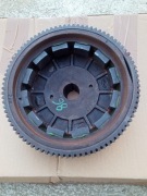 Koło zamachowe silnika Briggs & Stratton 10,5hp dolnozaworowego 