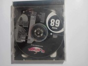 CD Action Wydanie 68