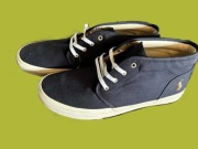 NOWE:: buty POLO RALPH LAUREN - 46