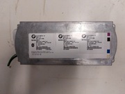 BMW MODUŁ STEROWNIK BLUETOOTH 9199976  Telematic