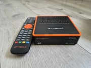 Hot sales COMBO 4K 8K HD TV BOX Android 9.0+DVB-S2X/T2/CW