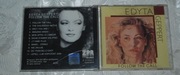 Edyta Geppert FOLLOW THE CALL CD 